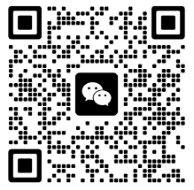 了解職稱的申報條件、政策等